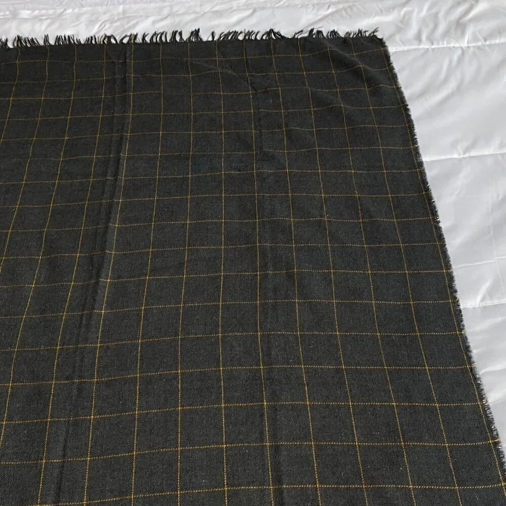 IKEA varkrage windowpane